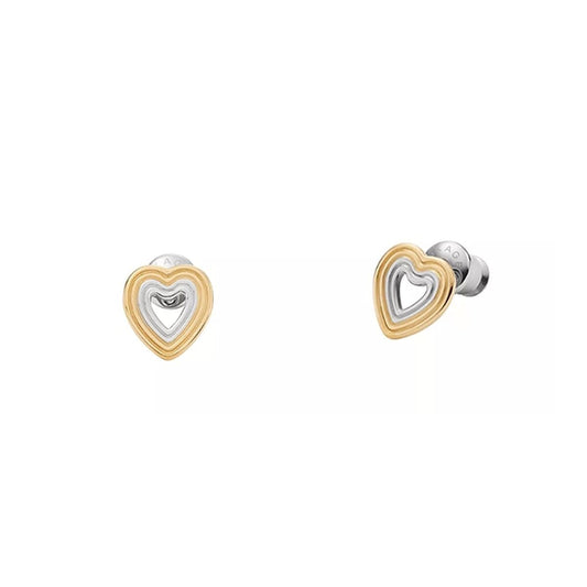 Ladies' Earrings Skagen SKJ1677998-0